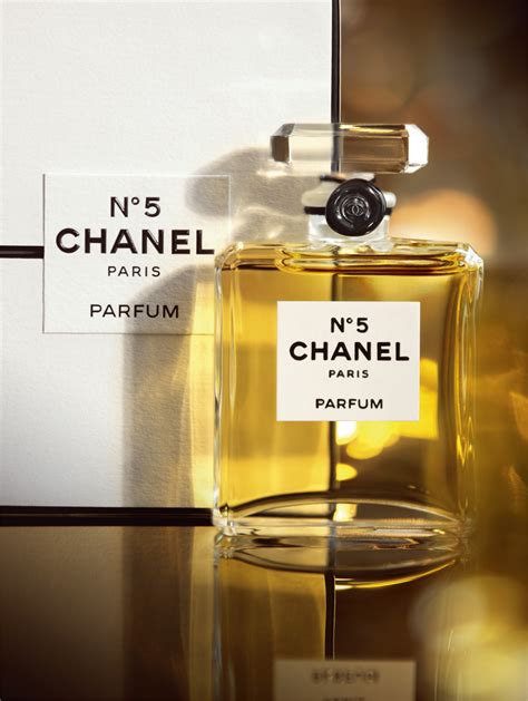 chanel no 5 eau de parfum burnaby|chanel perfume no 5.